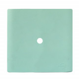 Placa Furo 4x4 - Dicompel Novara Siciliano